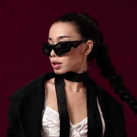 sensualily — FansOnlyX creator profile