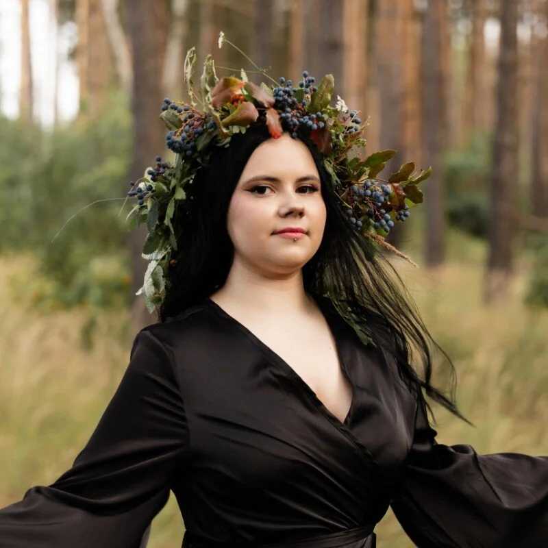 DaisyHarts — FansOnlyX creator profile