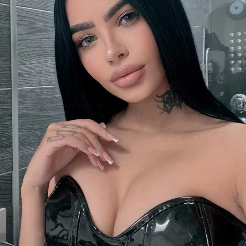 realdirtylatin — FansOnlyX creator profile