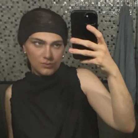 Maxfemboy — FansOnlyX creator profile