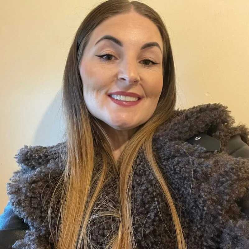 Dark-Velvetx — FansOnlyX creator profile