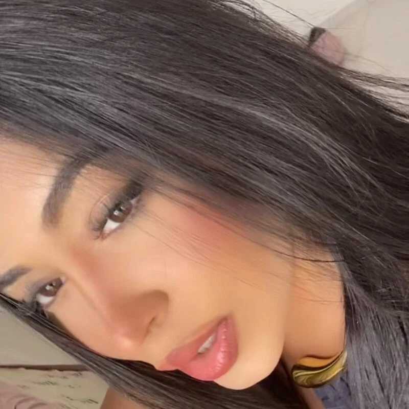 Luisamorena — FansOnlyX creator profile