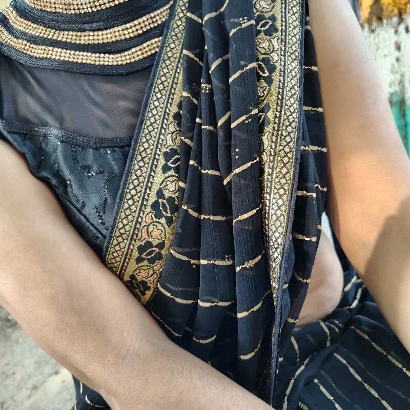 Desi_bhabhi299 — FansOnlyX creator profile