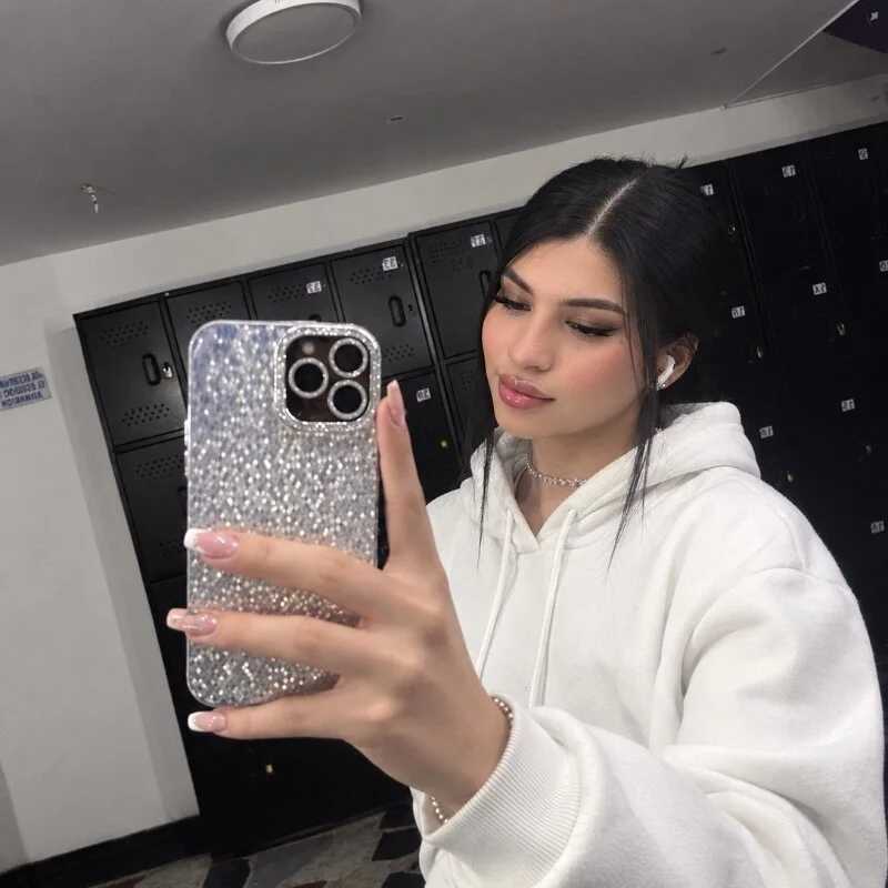 Allisonts69 — FansOnlyX creator profile