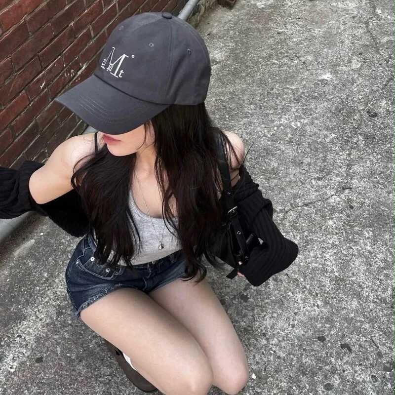 _Sunshinee_ — FansOnlyX creator profile