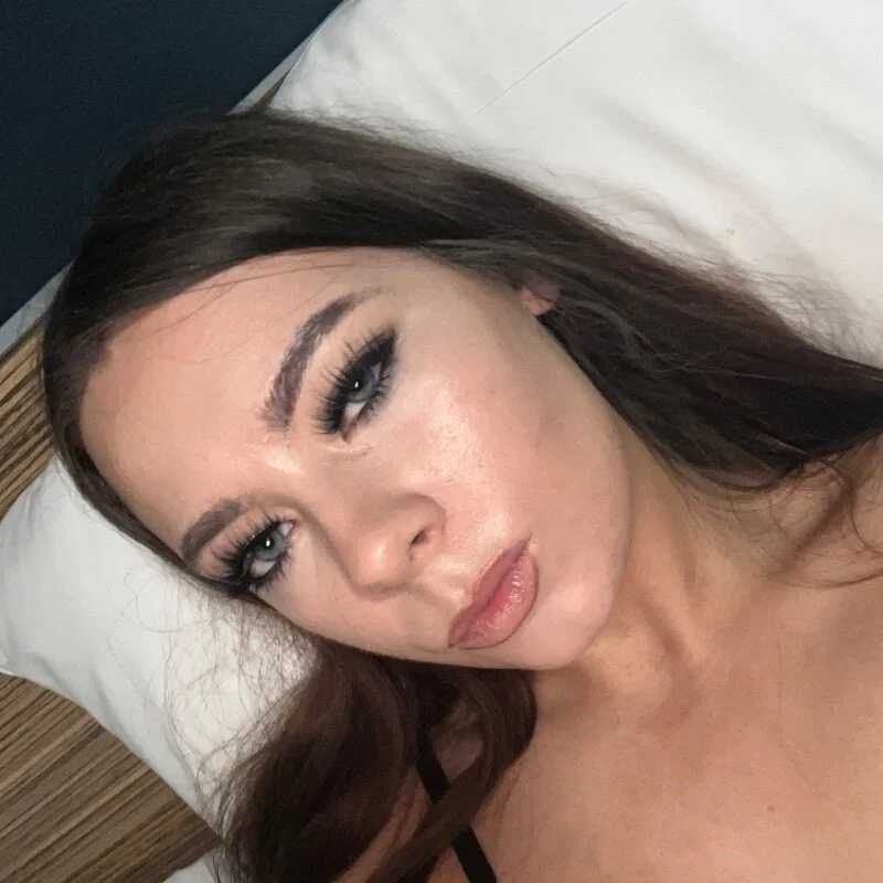 SexyLily22x — FansOnlyX creator profile