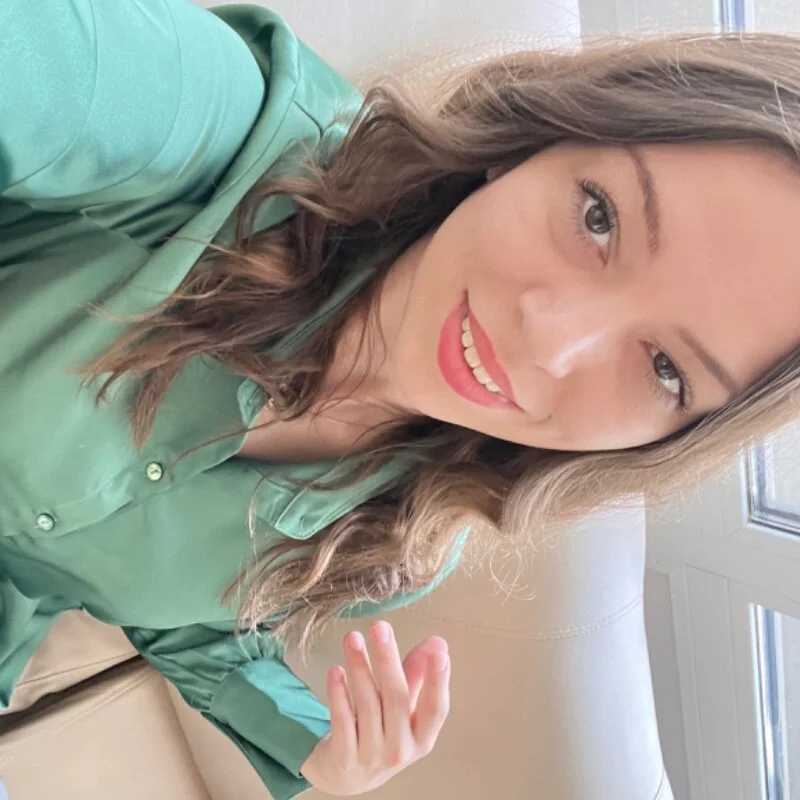 Victoria1Love — FansOnlyX creator profile