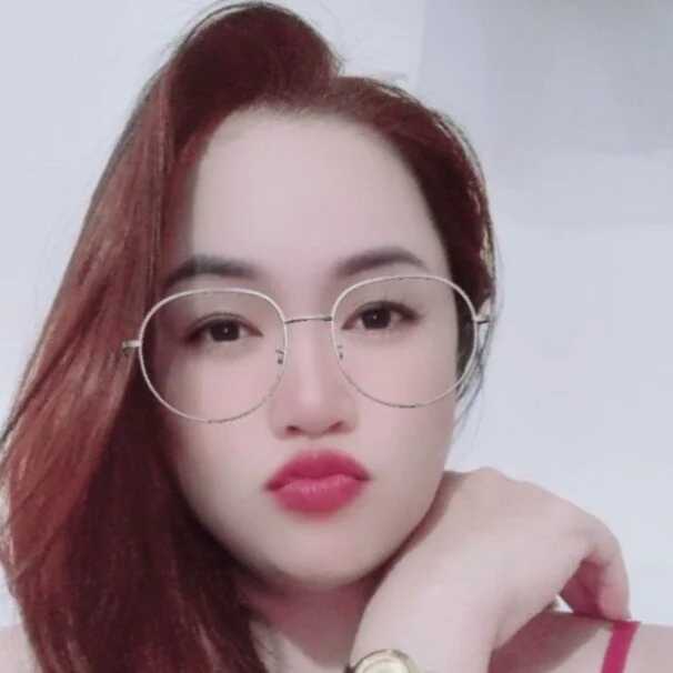 candy_sexxy01 — FansOnlyX creator profile