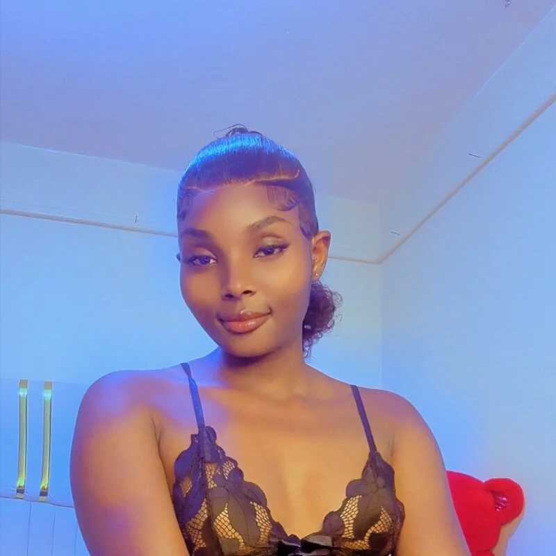 Tamia_l — FansOnlyX creator profile