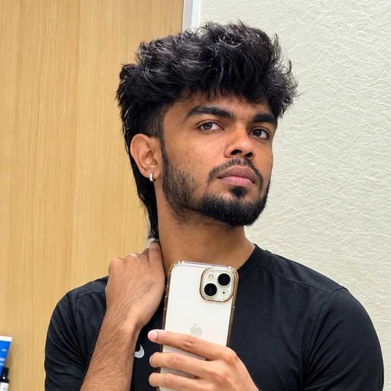 Bi-remy — FansOnlyX creator profile