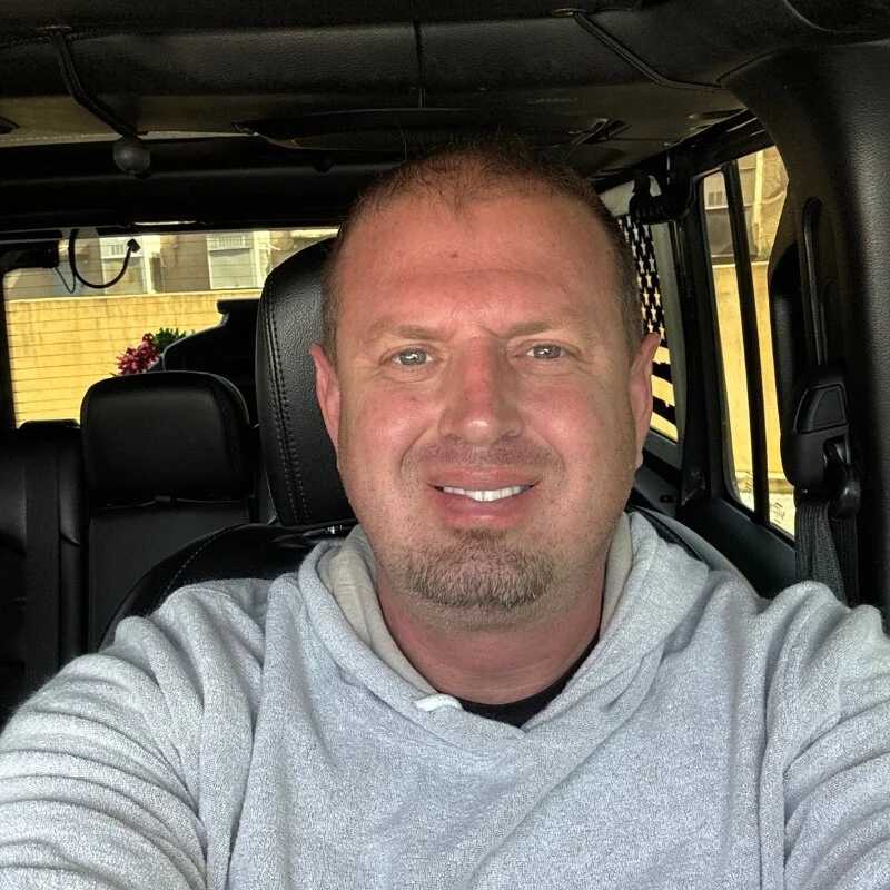 BigDJohnson5 — FansOnlyX creator profile