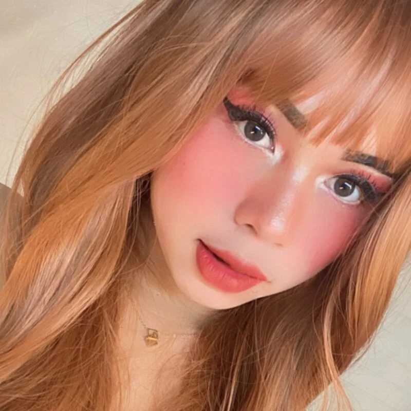 Sugary_Kattiexxx — FansOnlyX creator profile