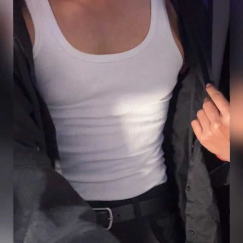 fitboy_xxx — FansOnlyX creator profile