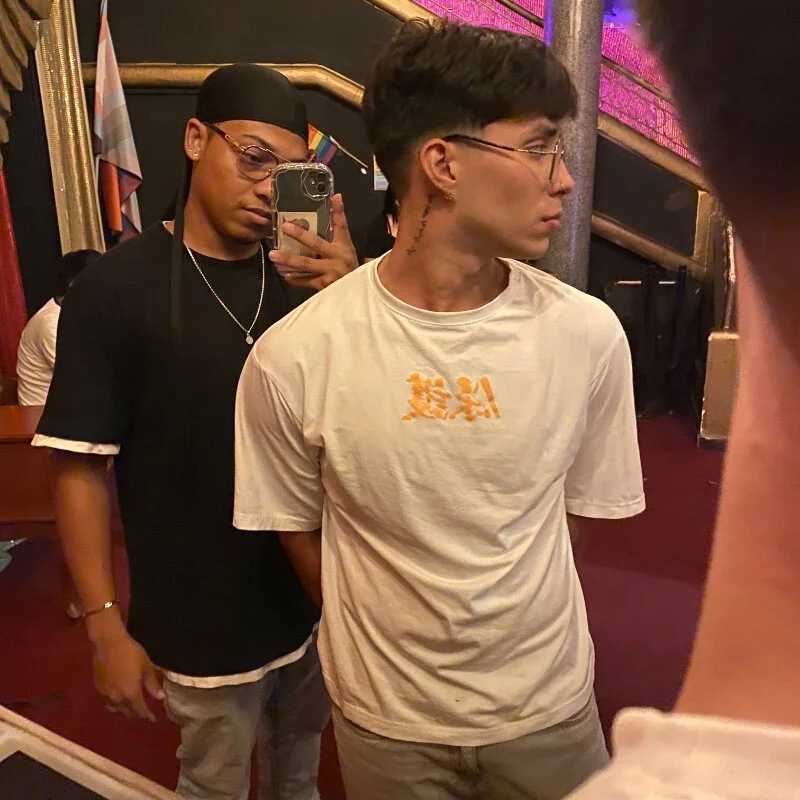COUPLEHOTTDF — FansOnlyX creator profile