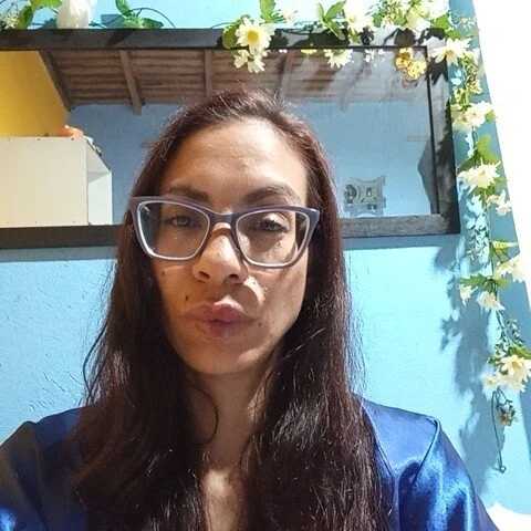 Diana_rossii — FansOnlyX creator profile
