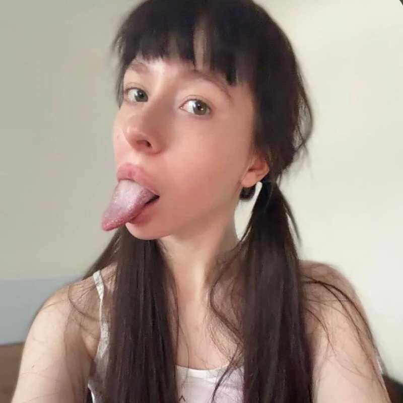 pearIxbabe — FansOnlyX creator profile