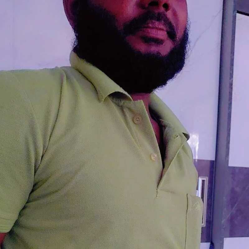MUTHU---KANNA---30 — FansOnlyX creator profile