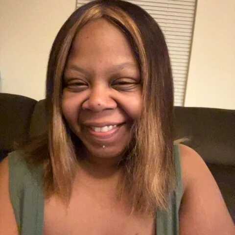 PrettysWorld — FansOnlyX creator profile