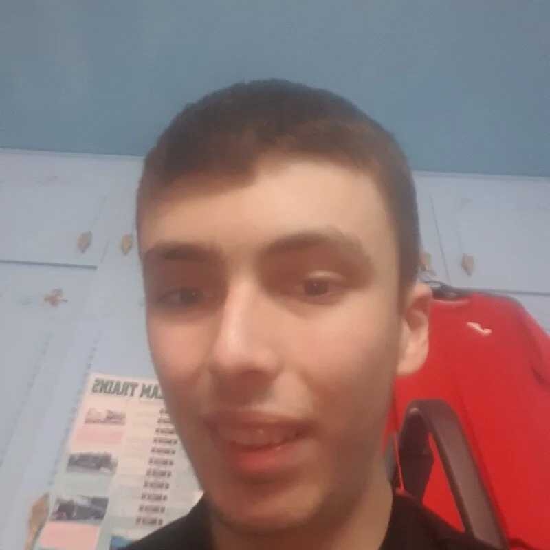 Alexles444 — FansOnlyX creator profile