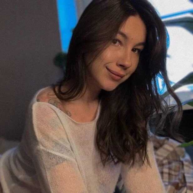 MarieDiaze — FansOnlyX creator profile