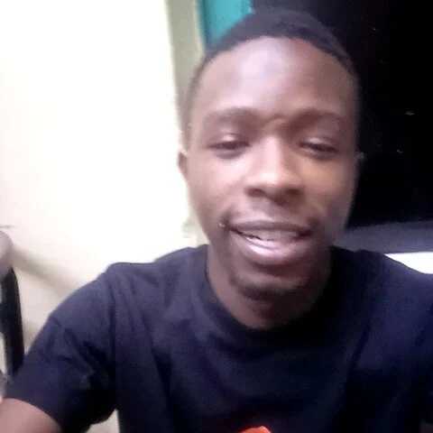 Drsweetboy — FansOnlyX creator profile