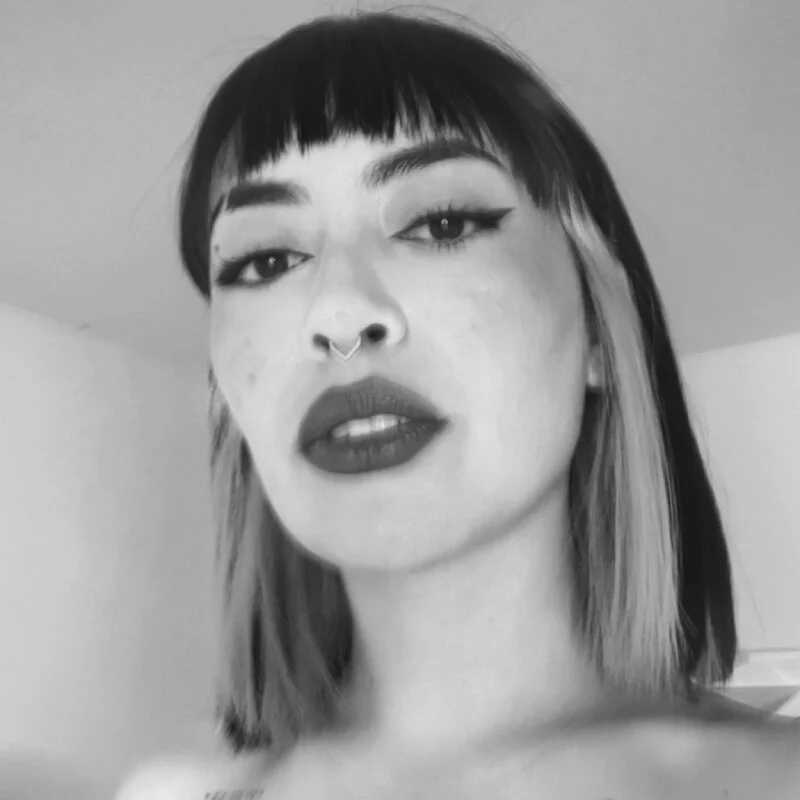 maybelline69 — FansOnlyX creator profile