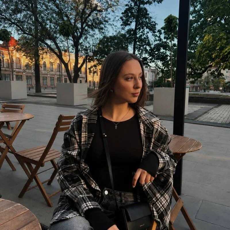 Cornelia_kitty — FansOnlyX creator profile