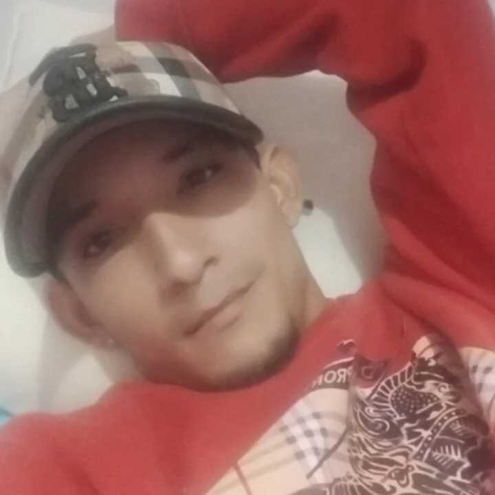 ander0122746 — FansOnlyX creator profile