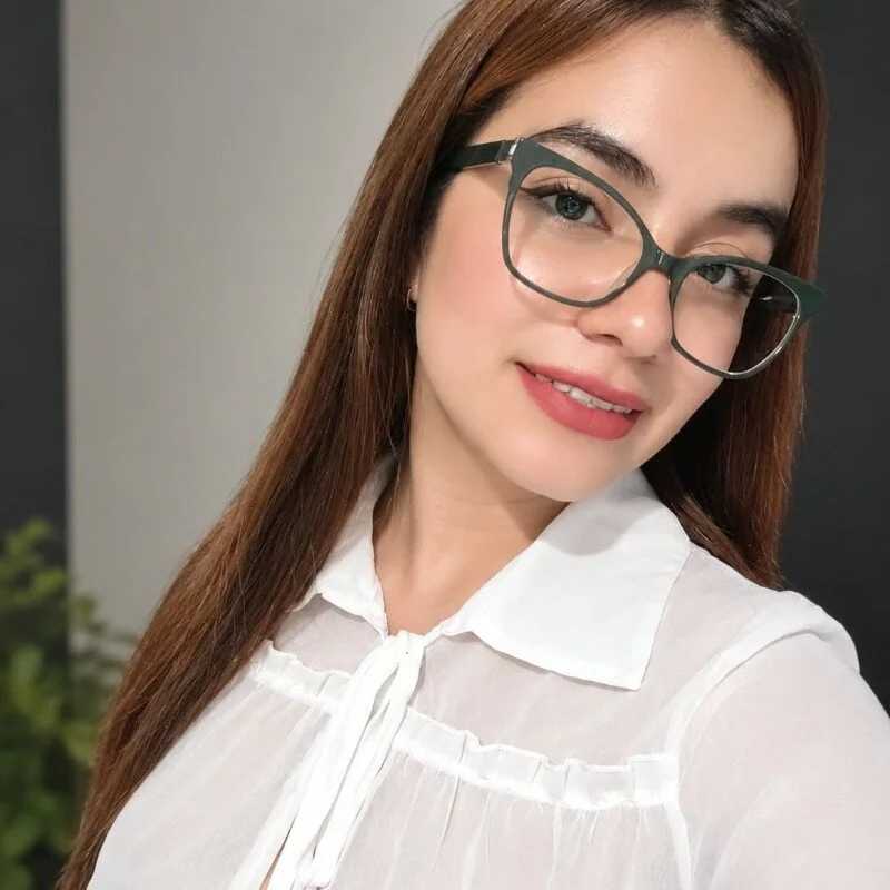 Camila_lux_Tx — FansOnlyX creator profile