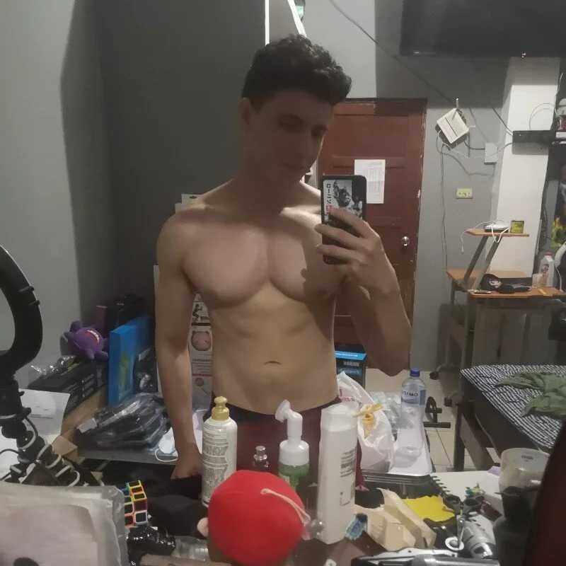 angelxxx95 — FansOnlyX creator profile