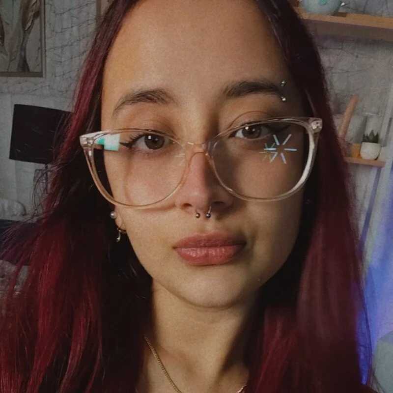 hanna_bigboobs2 — FansOnlyX creator profile