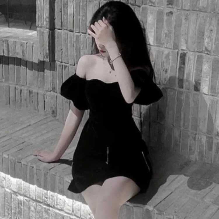 celina99 — FansOnlyX creator profile