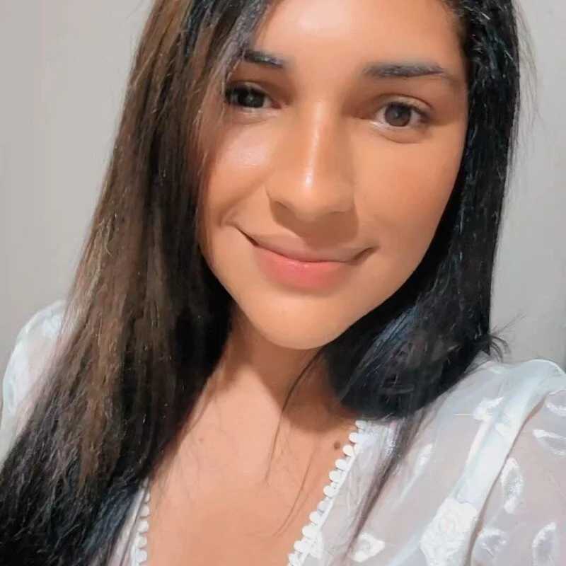 euahotmarii3 — FansOnlyX creator profile