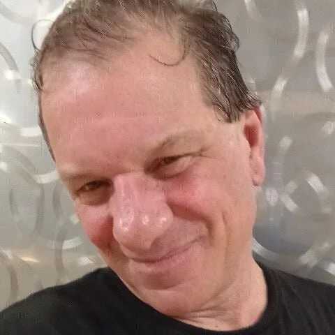 coryassman — FansOnlyX creator profile