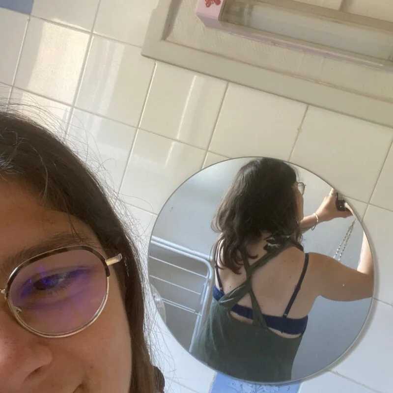 noemie22111 — FansOnlyX creator profile