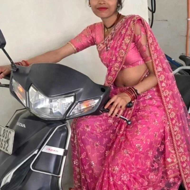 SHAKUNTALA12 — FansOnlyX creator profile