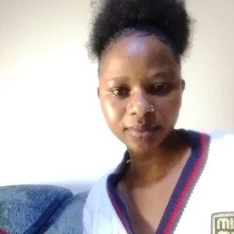 Nasty_girl382 — FansOnlyX creator profile
