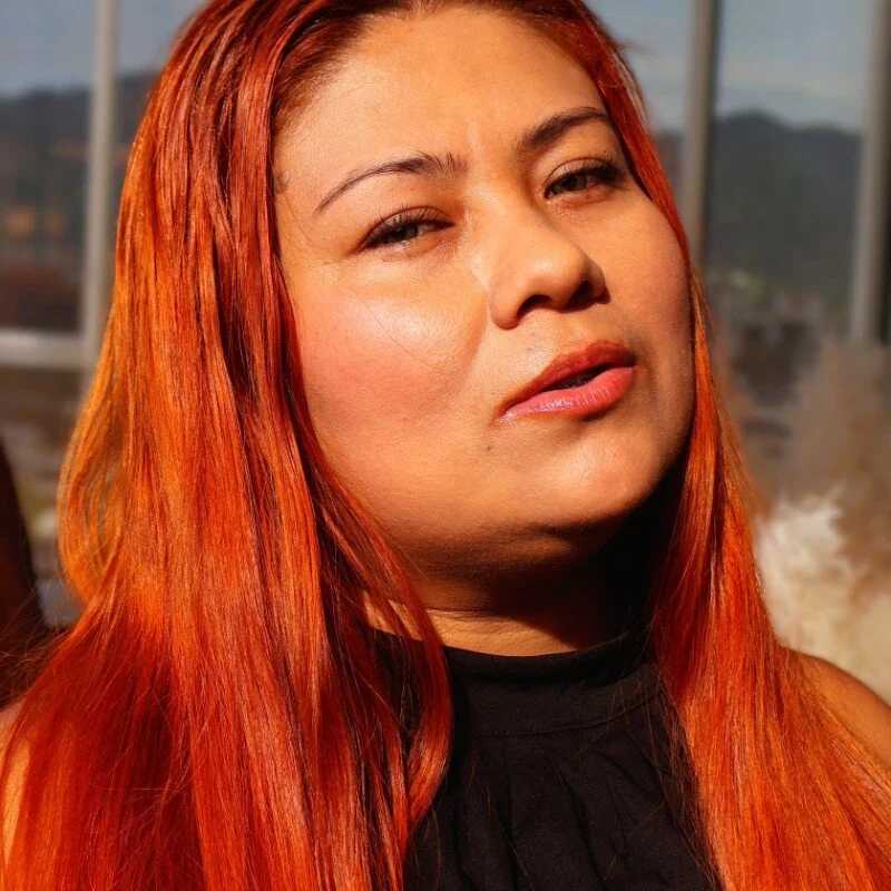 nany_campbell — FansOnlyX creator profile