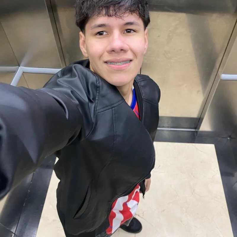 marcosxx32 — FansOnlyX creator profile