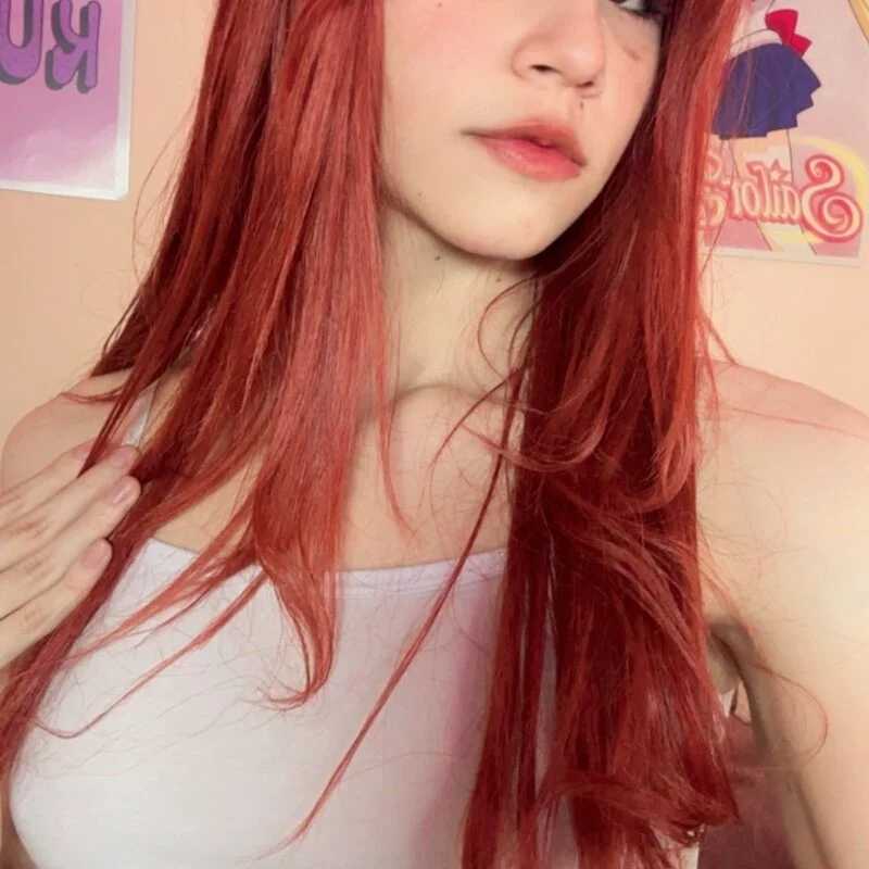 Sweett_Anny — FansOnlyX creator profile