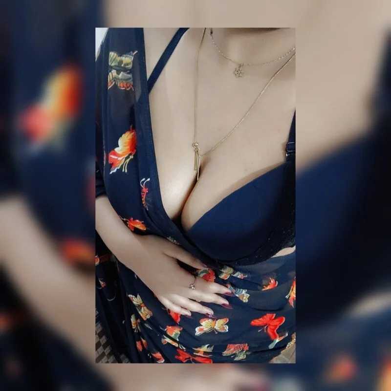 Sluttyfuckinggirl — FansOnlyX creator profile