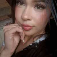 AlanaMartinez_Pink — FansOnlyX creator profile