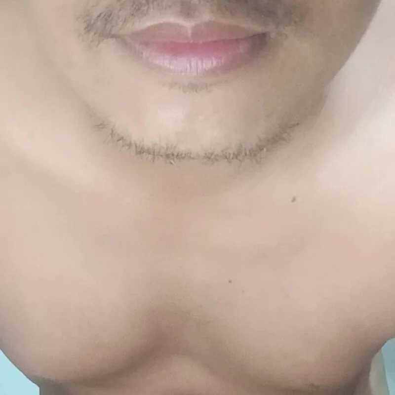 Assamese_Sunny2 — FansOnlyX creator profile