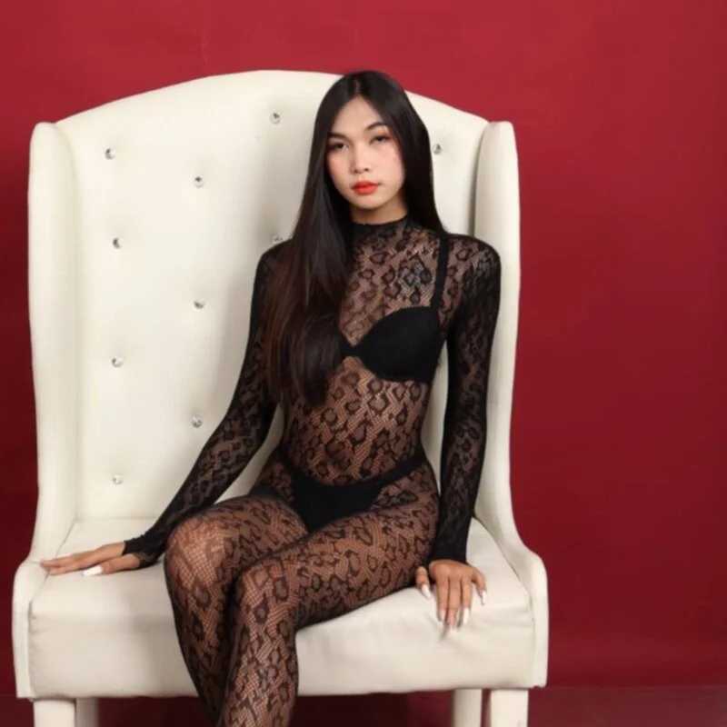 LoveMarie — FansOnlyX creator profile
