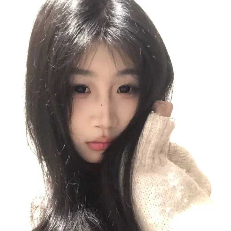 MKonggirl88 — FansOnlyX creator profile