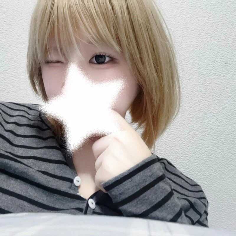 Chiaki_0012 — FansOnlyX creator profile