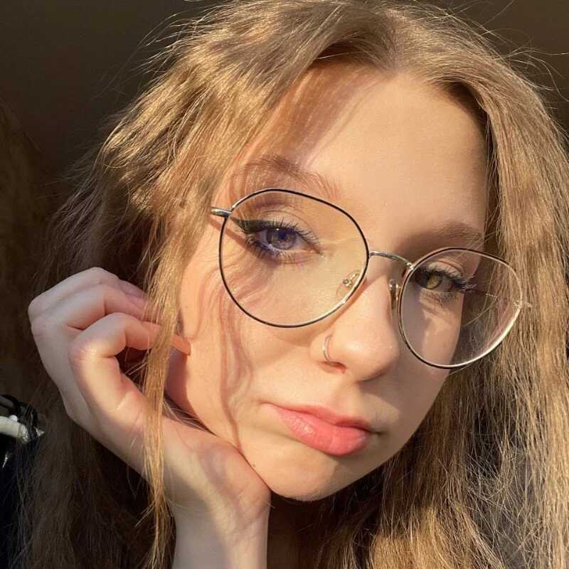 TomokoHylinski — FansOnlyX creator profile