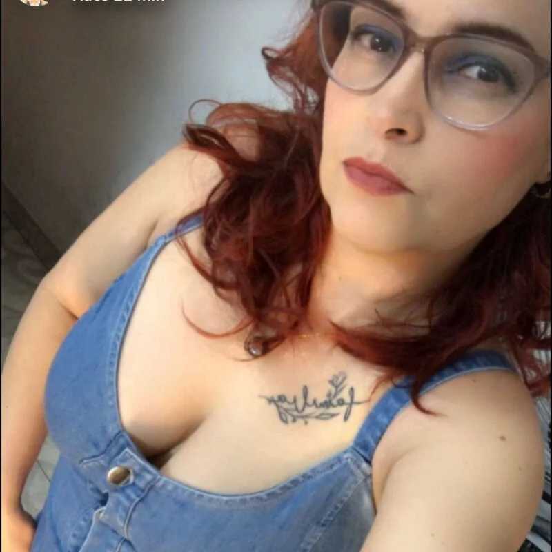 caritolinda — FansOnlyX creator profile