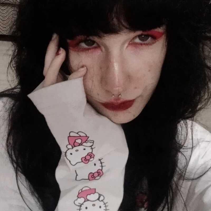 DanitaTierney — FansOnlyX creator profile