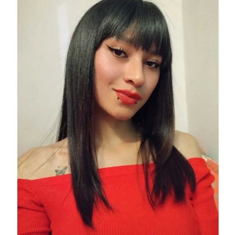 Valeria_777__ — FansOnlyX creator profile